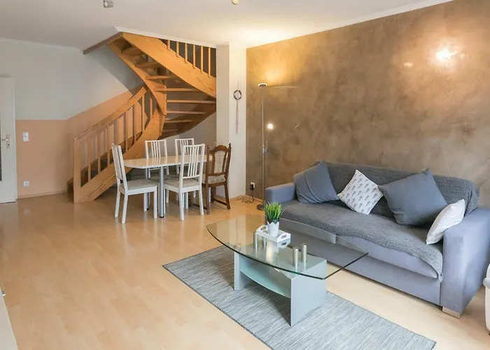 Burhan Hambourg